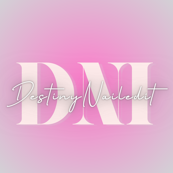 Destinynailedit